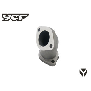 Collettore per MINI GP 157 FA/7H | Ricambio tecnico Minigp