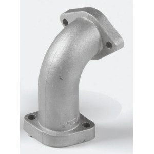 Collettore YCF PILOT 150 | collettore aspirazione per carburatore YCF