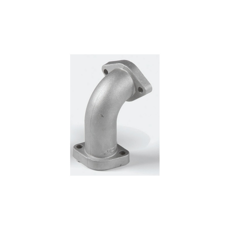 Collettore YCF PILOT 150 | collettore aspirazione per carburatore YCF