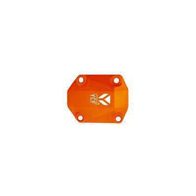 Cover yx/lifan YX/LIFAN ORANGE