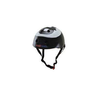 HELMET - EIGHT BALL (SMALL)