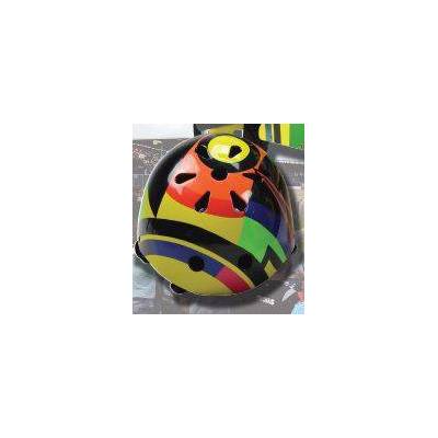 HELMET - VALENTINO ROSSI (MEDIUM)