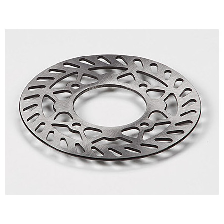 Disco freno ant. YCF88, 190 mm