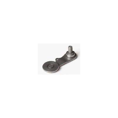 Particolare n. 1 CODICE 2434A-H032-0000  SEGMENTO SELETTORE