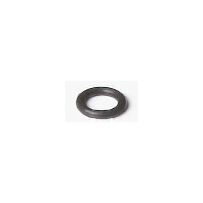 Particolare n. 1 CODICE 90101-50065000180  O-RING 6.5×1.8