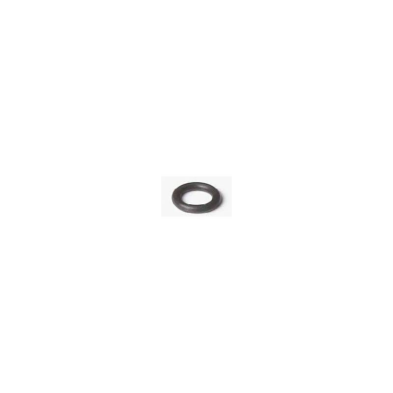 Particolare n. 1 CODICE 90101-50065000180  O-RING 6.5×1.8