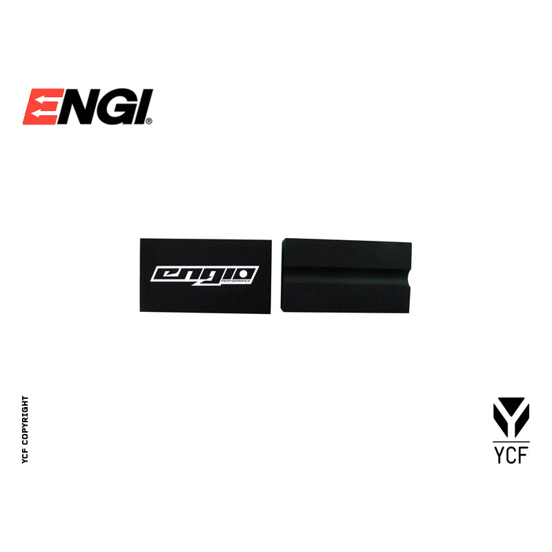 Attrezzo per intermo forcella ENGI