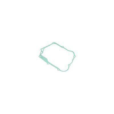 Particolare n. 24 CODICE 90206-JE15-0100  GUARNIZIONE COVER DESTRA