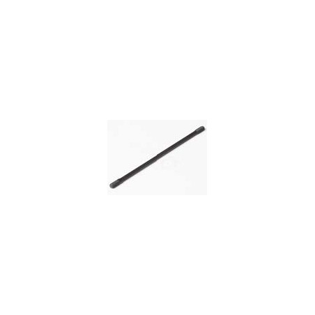 Fermacopertore anteriore 1.40