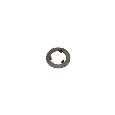 Particolare n. 4 CODICE 22103-G011-0000  ANELLO FISSAGGIO FRIZIONE