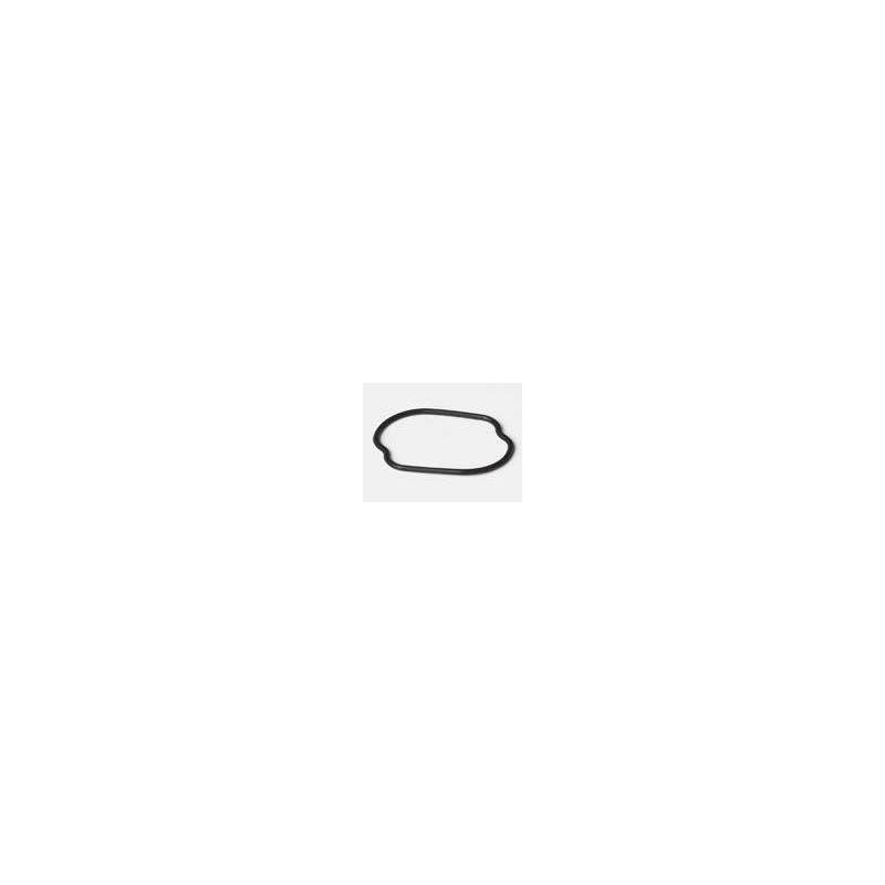 Particolare n. 4 CODICE 90104-JE15-0000  ORING