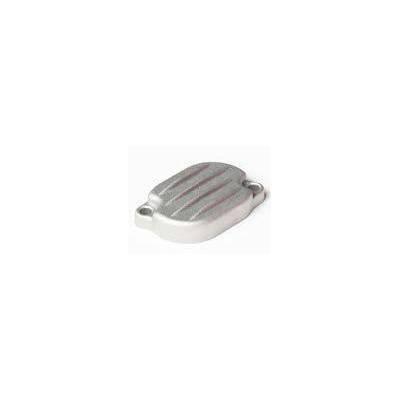 Particolare n. 5 CODICE 11230-JE15-00000W  COVER VALVOLE