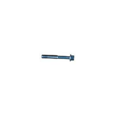 Particolare n. 6 CODICE 86471  VITE SEMICARTER FRIZIONE M6x30