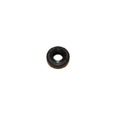 Particolare n. 8 CODICE 83837  PARAOLIO F24×F16×10