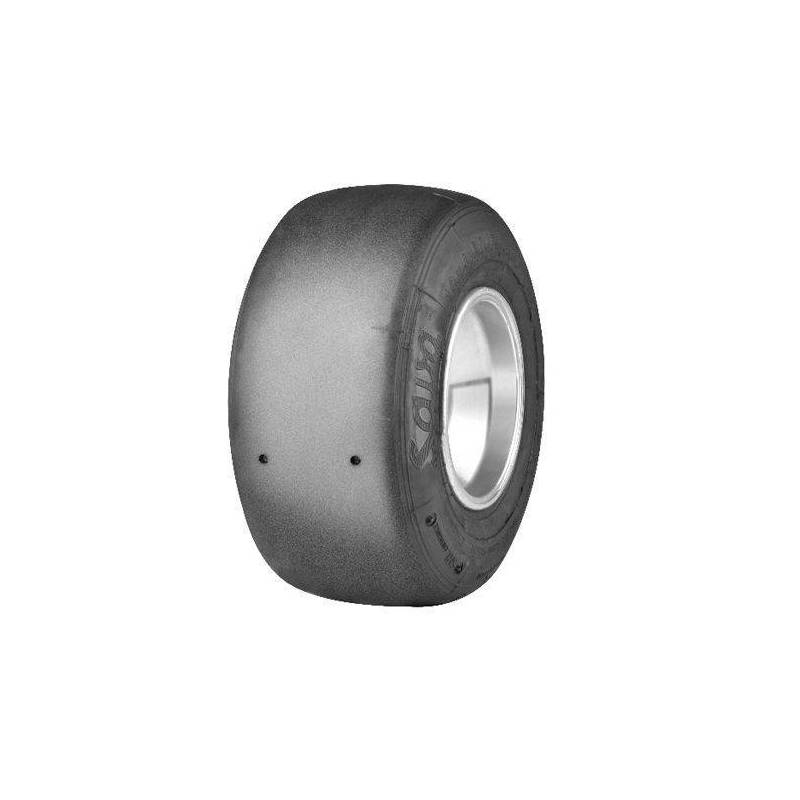 Pneumatico kart 11*7,10*5 SRH