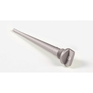 Asticella olio alluminio - MAGNESIO | Ricambio motore