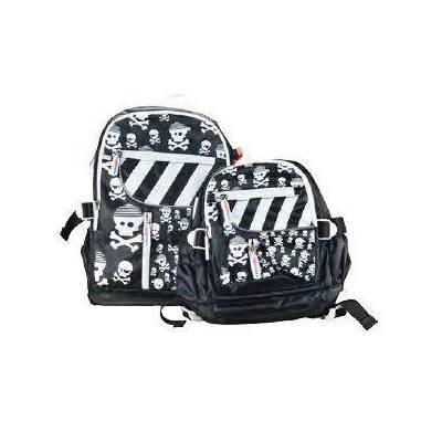 SKULLZ SMALL BACK PACK