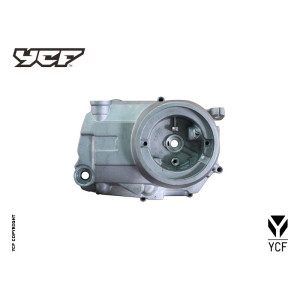 COVER CARTER DESTRO MOTORE | Carter o coperchio motore