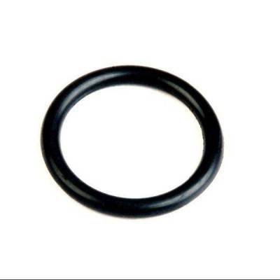 O-ring d. 9.5