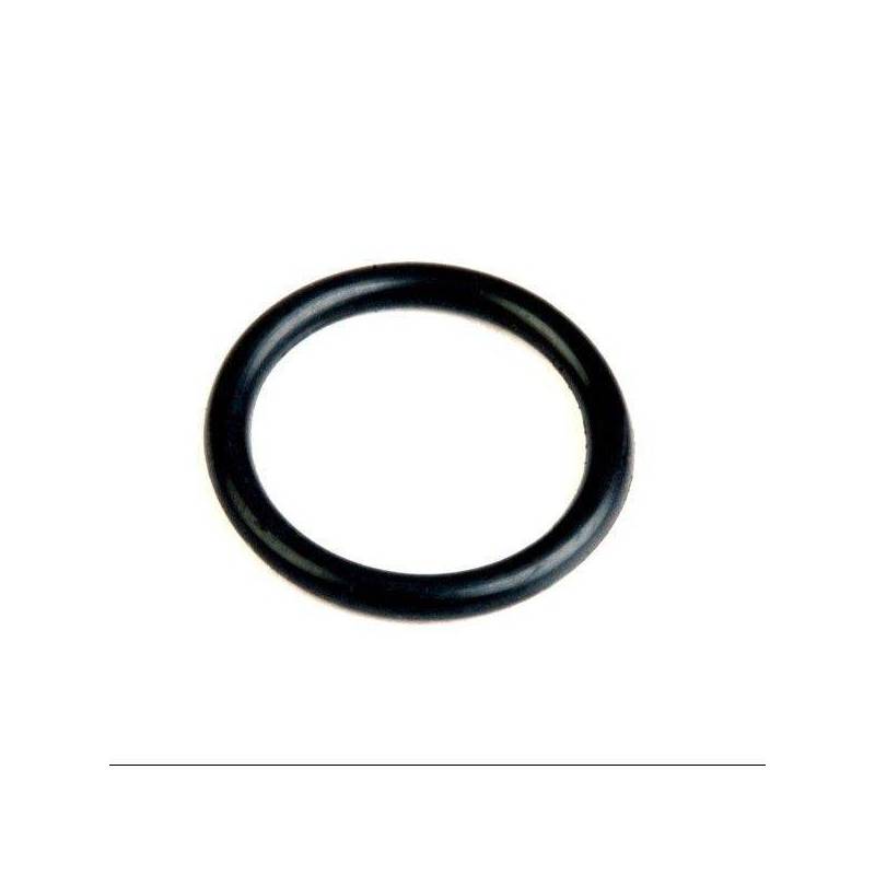 O-ring d. 9.5