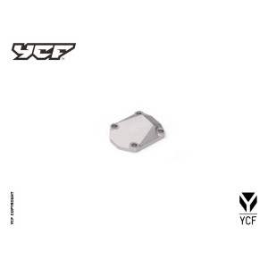 Cover yx/lifanYX/LIFAN SILVER | Carter o coperchio motore