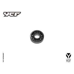 Cuscinetto 6000 | Ricambio motore