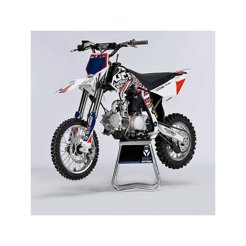 Pit Bike YCF Factory SP2 150 2019 Pit Bike YCF Factory SP2 150 2019