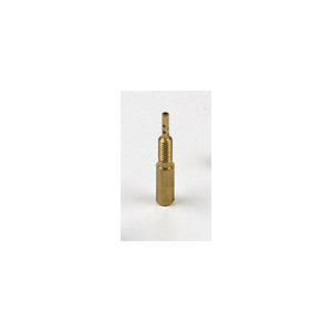 Getto del minimo Keihin 45