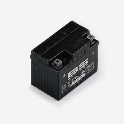 Batteria per 88 SE / 125 SE