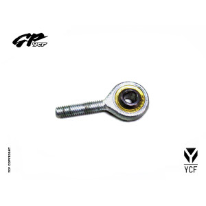 Cuscinetto leva cambio MINIGP | ricambio specifico per minigp