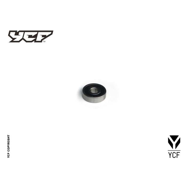 Cuscinetto ruota 6003 | ruote e cerchi per minibike e pitbike