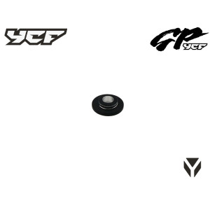 Distanziale MINI GP M6 per fissaggio tabella anteriore | Ricambio...