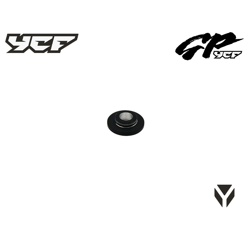 Distanziale MINI GP M6 per fissaggio tabella anteriore | Ricambio...