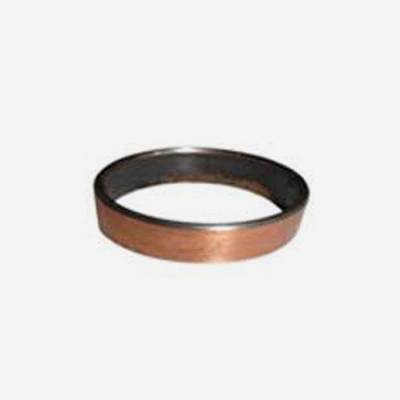 Bushing bottom 37×41×11.8L