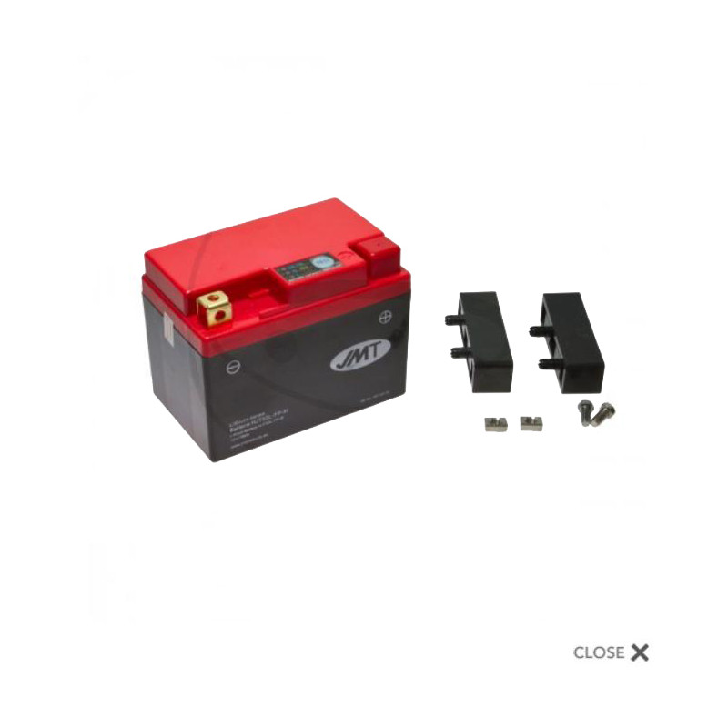 Gommino protezione leva freno 2019