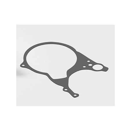 Guarnizione cover carter accensione