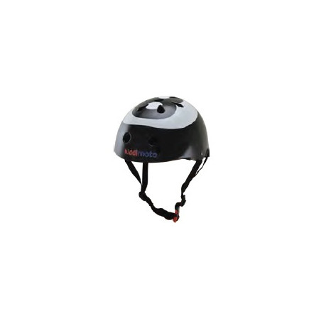 HELMET - EIGHT BALL (SMALL)