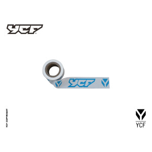 Fettuccia L: 100mt | Accessorio fissaggio