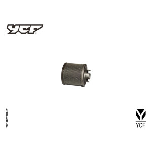 Filtro olio | Componente lubrificazione motore