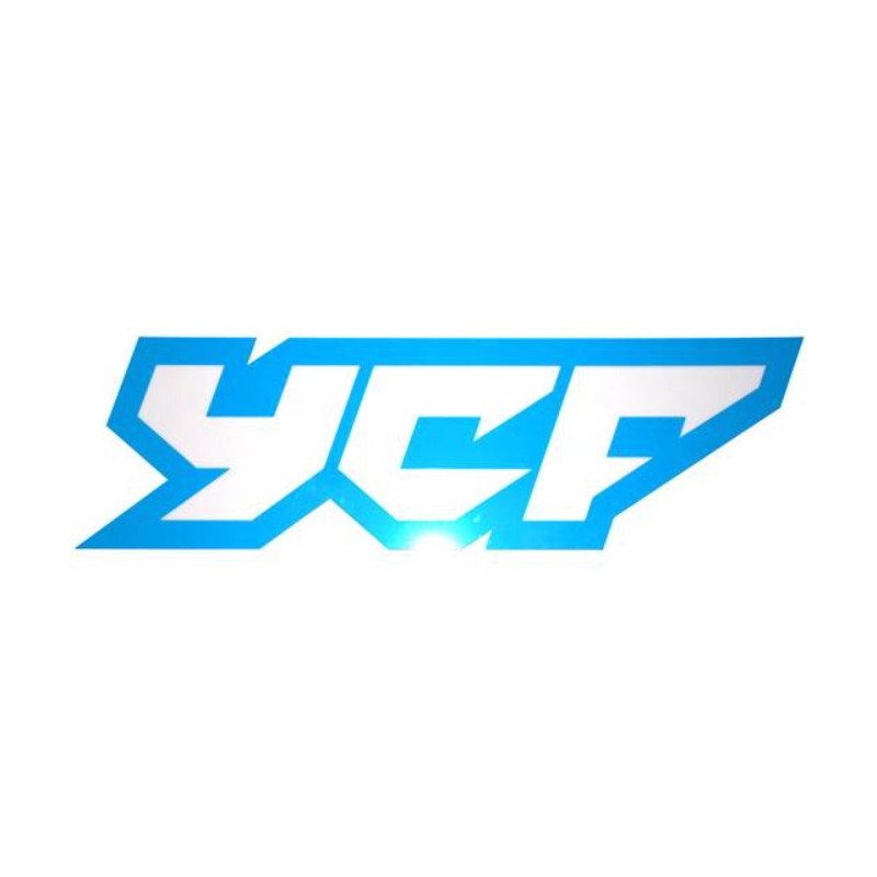 INSEGNA 2017 NON LUMINOSA 180X47CM