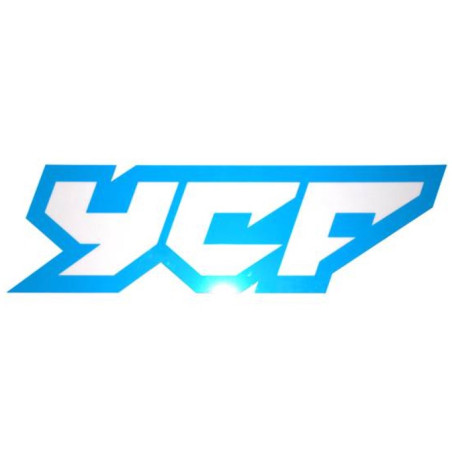 INSEGNA 2017 NON LUMINOSA 180X47CM