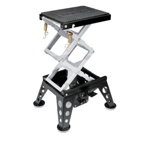 kickstart completo B2