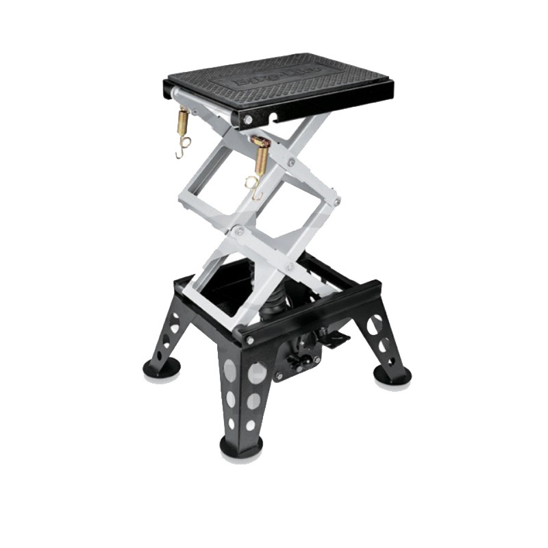 kickstart completo B2