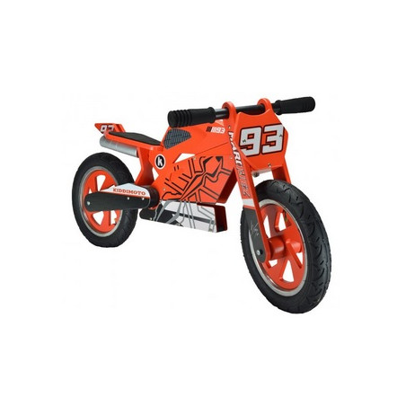 KIDDIMOTO HEROES - 2016 MARC MARQUEZ