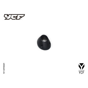 Fondello silenziatore SPII 2015 | impianto di scarico per minibike...