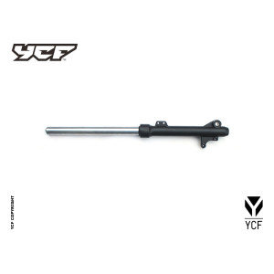 Forcella anteriore sinistra (non regolabile) per LITE 125 2016 | so...