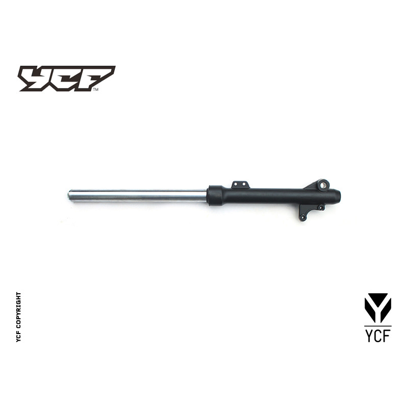 Forcella anteriore sinistra (non regolabile) per LITE 125 2016 | so...