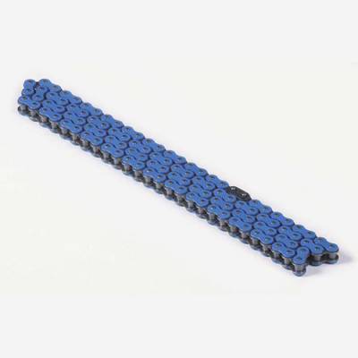 Catena 420DX-104T,extra strong BLU