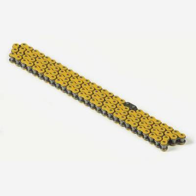 Catena 420DX-104T,extra strong GIALLO