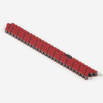 Catena 420DX-104T,extra strong ROSSO